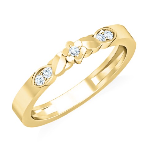 https://www.goldiam.easystockhosting.com/en/sites/default/files/912744-VJR108_yellowgold%20%28Small%29.jpg